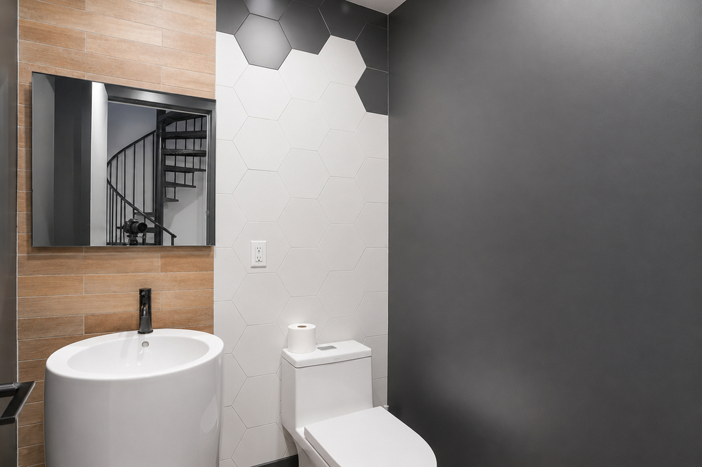 340 Rutland Road - Photo 8