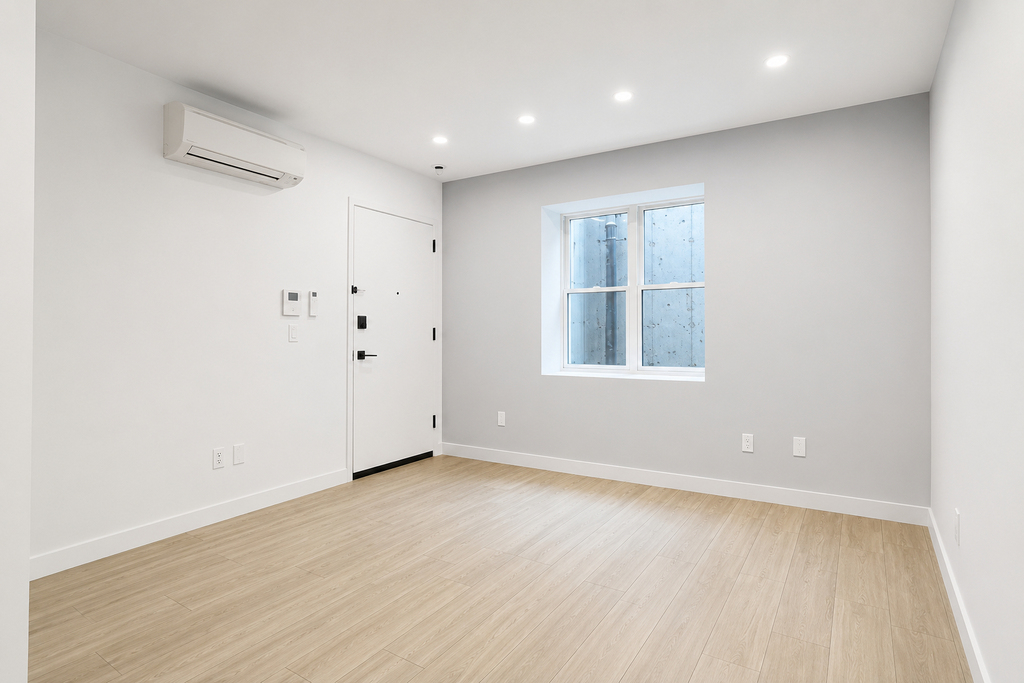 340 Rutland Road - Photo 5