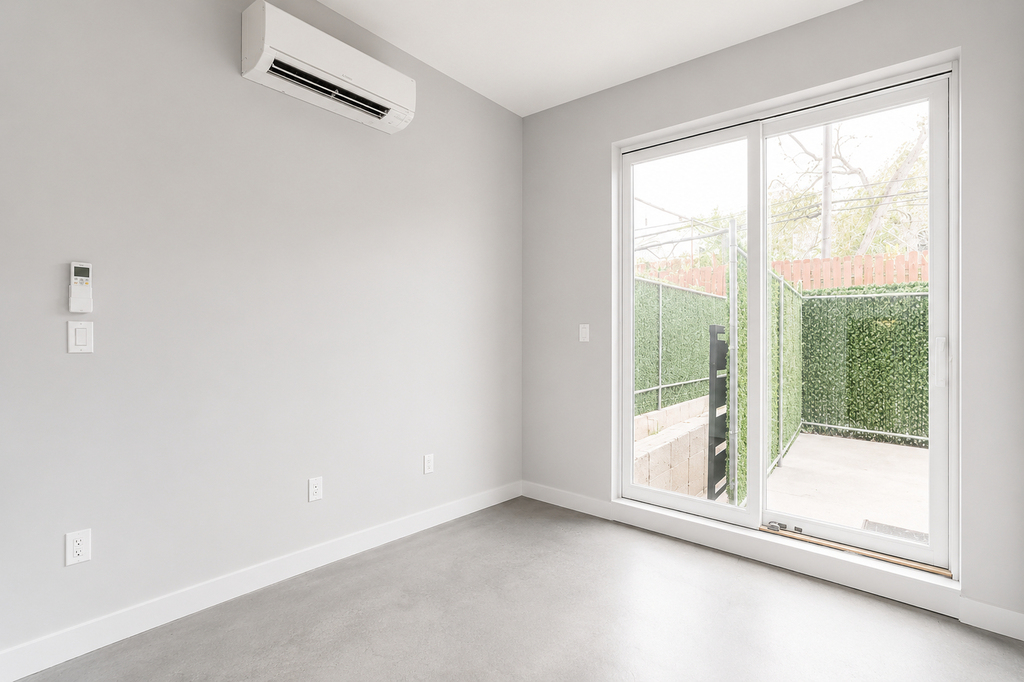 340 Rutland Road - Photo 0