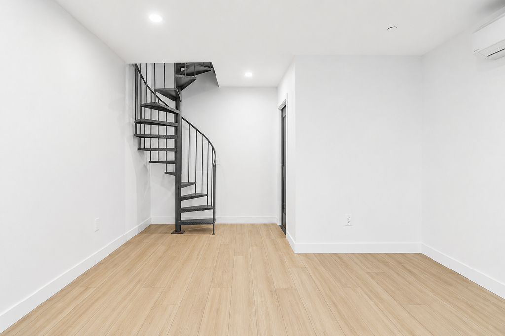 340 Rutland Road - Photo 6