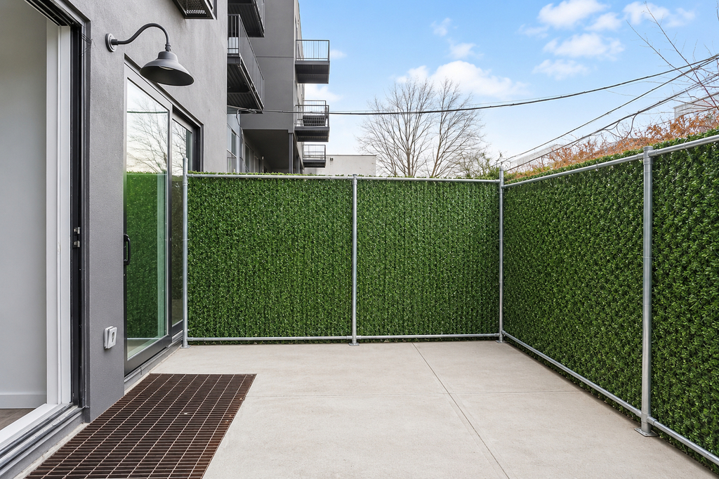 340 Rutland Road - Photo 9