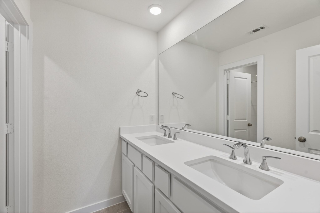 113 Cypress Pond Place - Photo 36