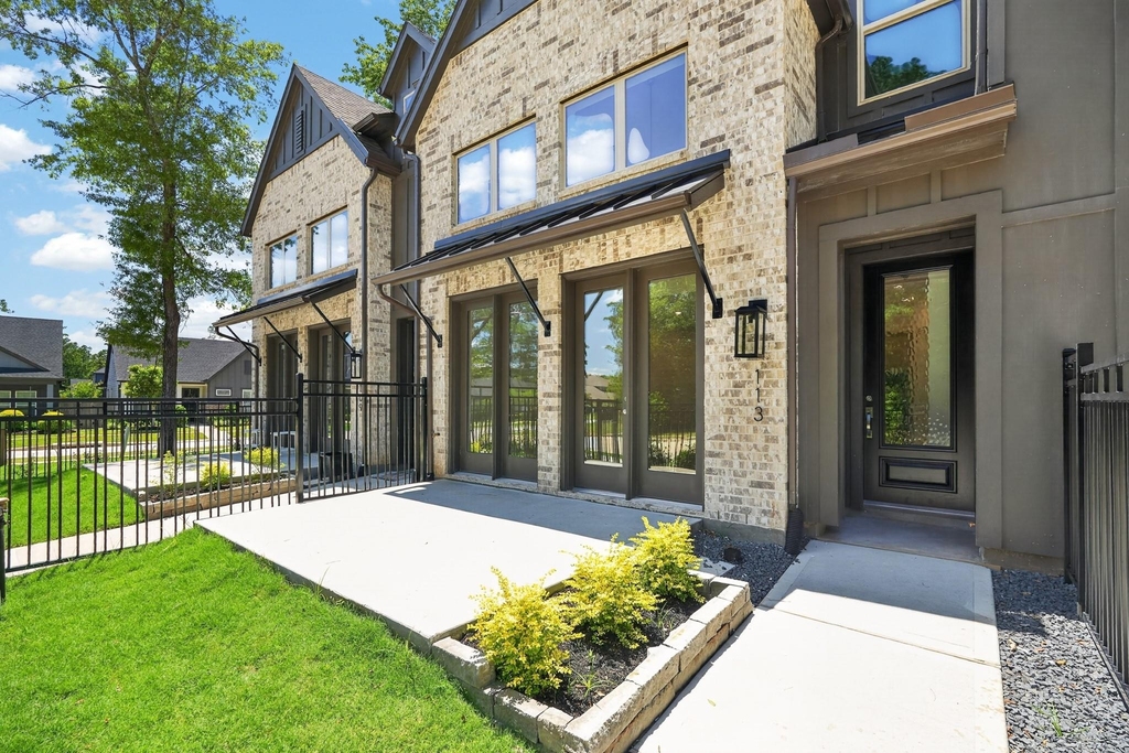 113 Cypress Pond Place - Photo 9