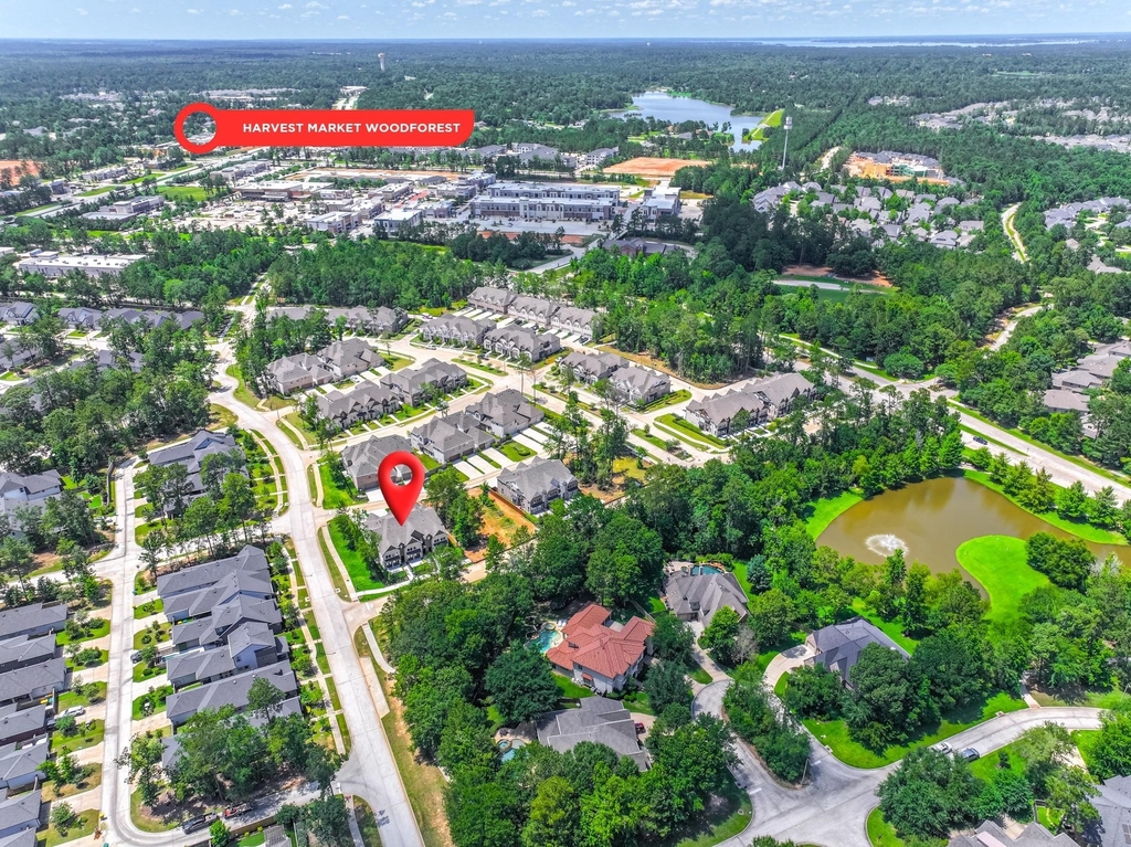 113 Cypress Pond Place - Photo 4