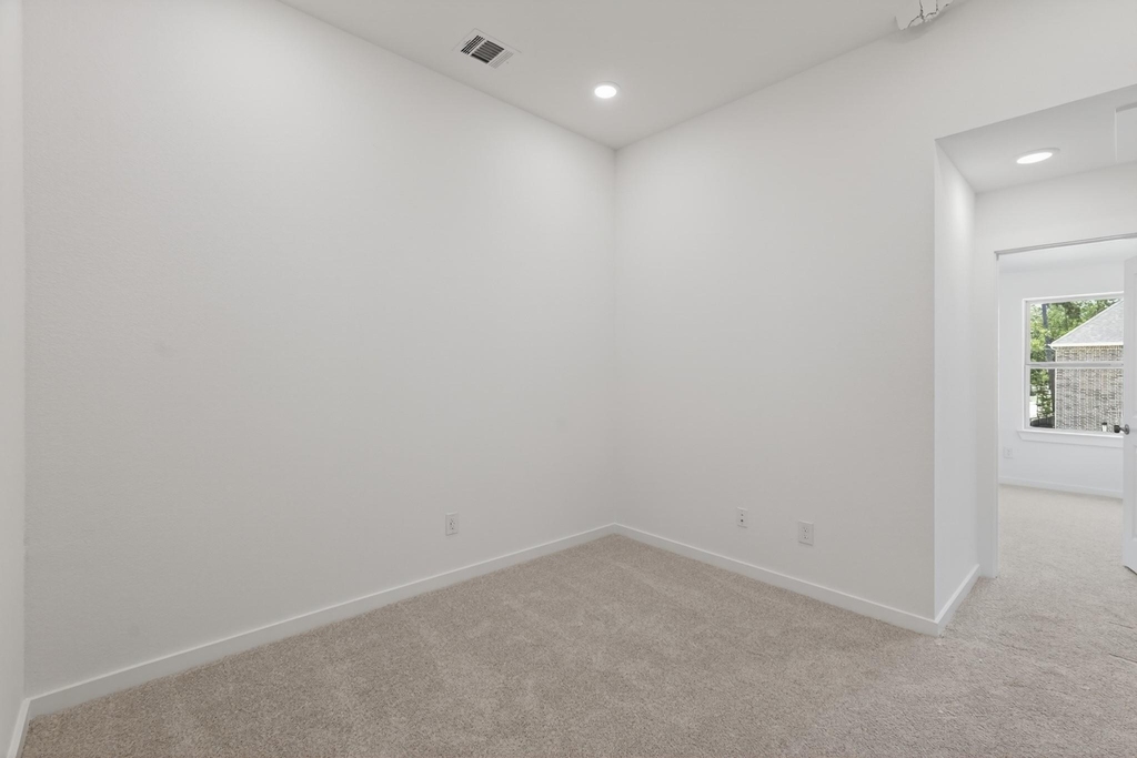113 Cypress Pond Place - Photo 26