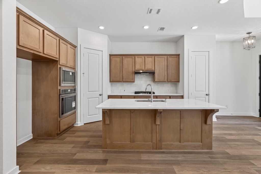 113 Cypress Pond Place - Photo 17