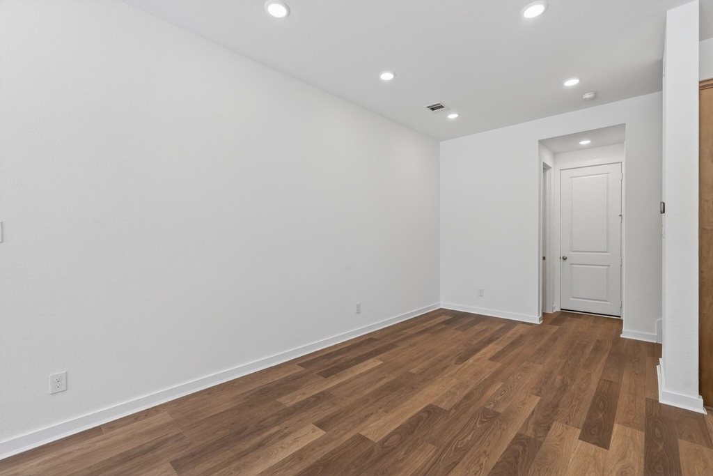 113 Cypress Pond Place - Photo 20