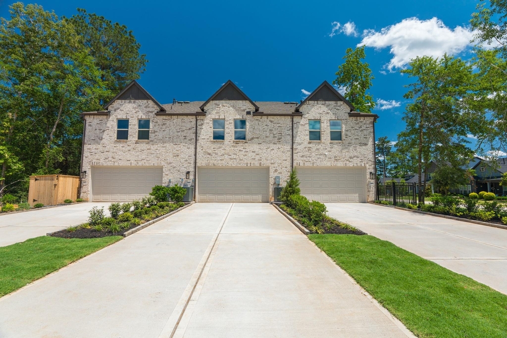 113 Cypress Pond Place - Photo 41