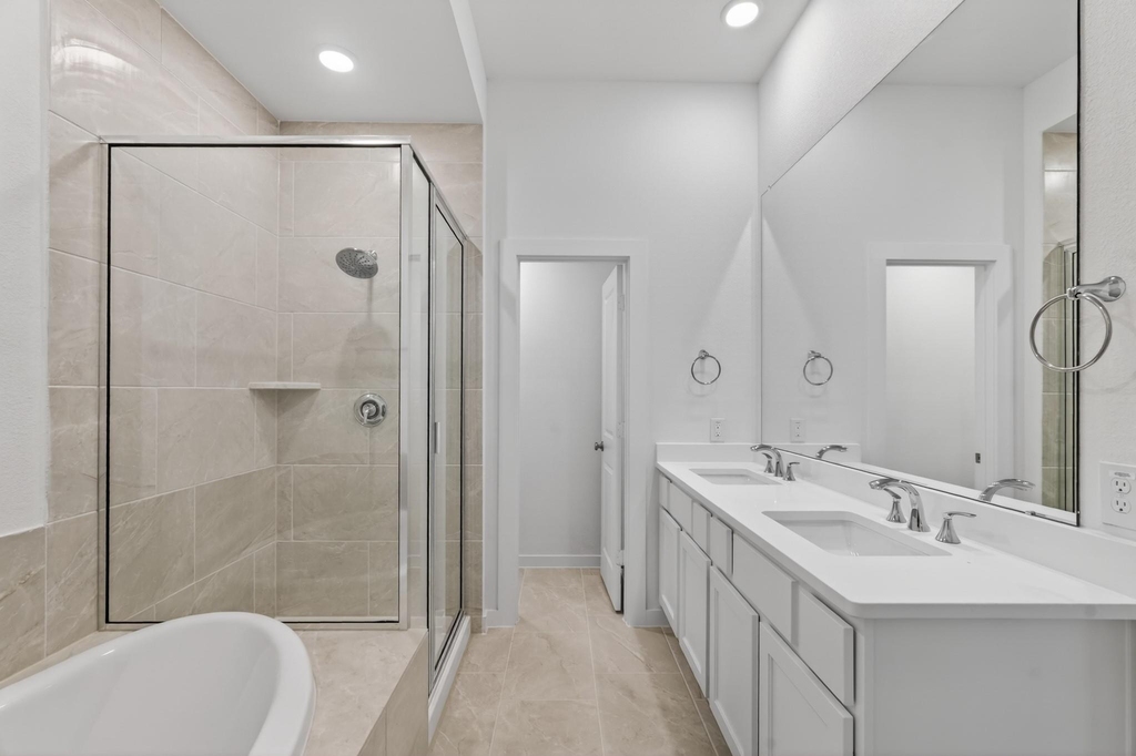 113 Cypress Pond Place - Photo 31