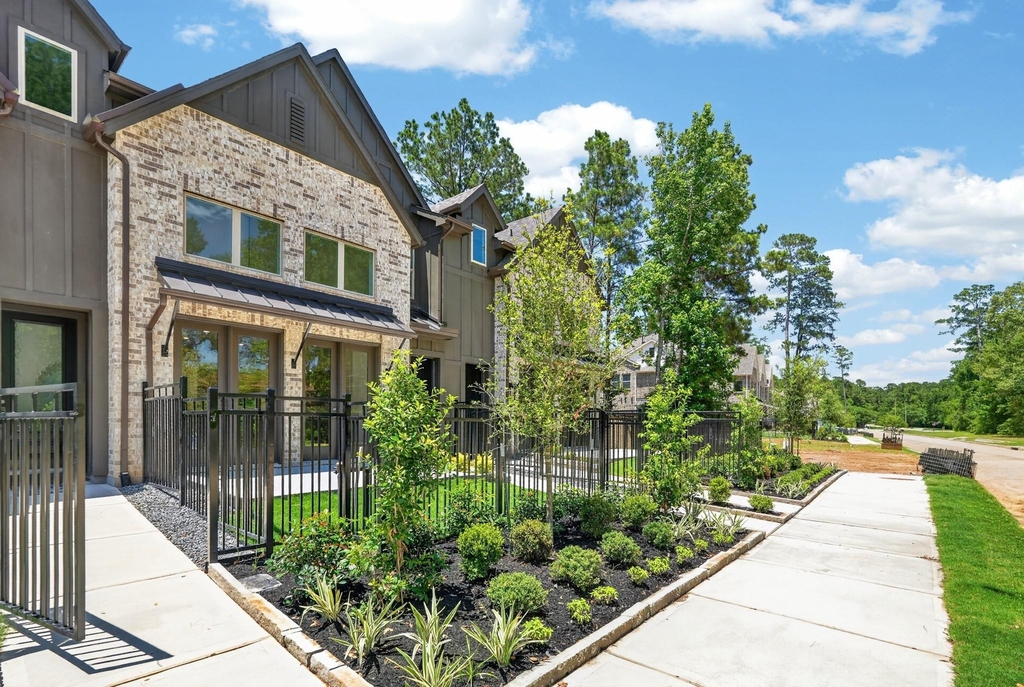 113 Cypress Pond Place - Photo 6