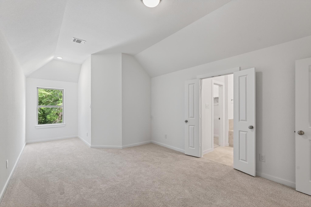 113 Cypress Pond Place - Photo 29