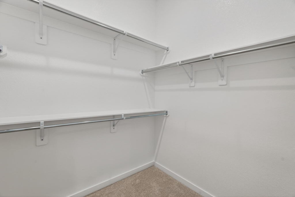 113 Cypress Pond Place - Photo 33