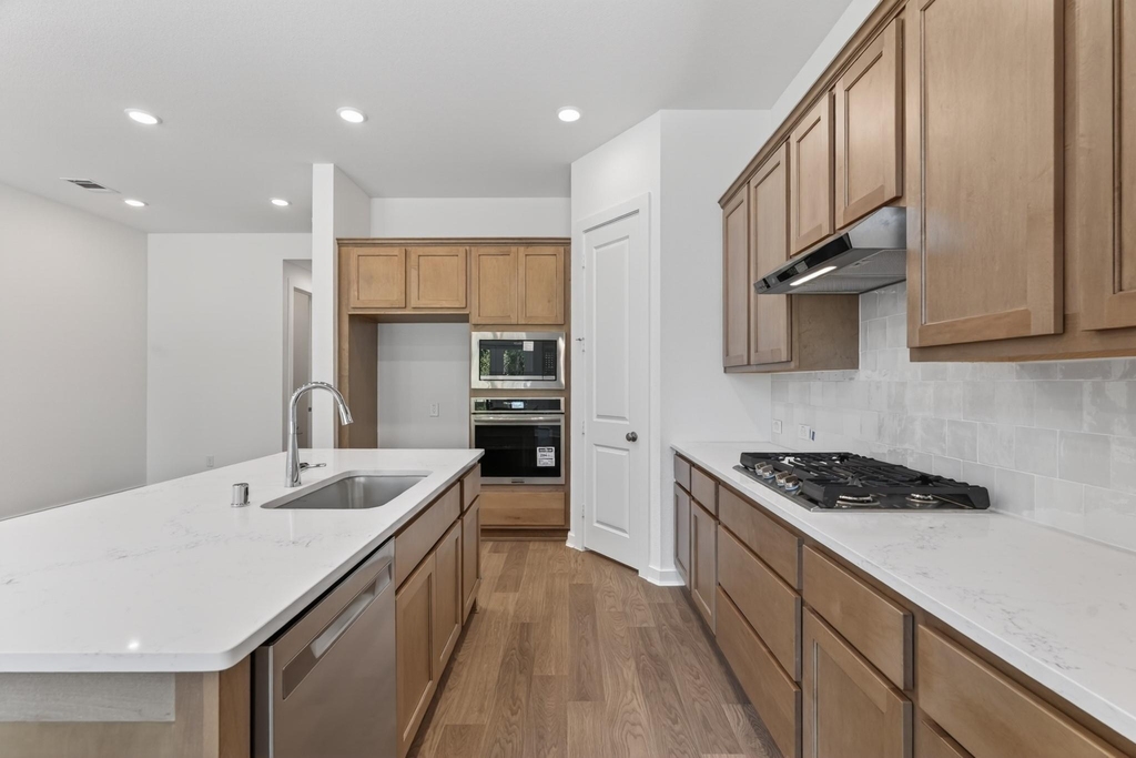 113 Cypress Pond Place - Photo 19