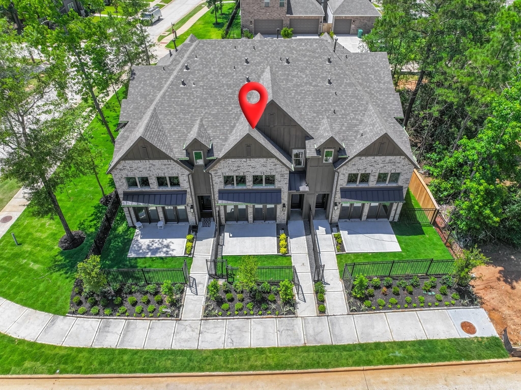 113 Cypress Pond Place - Photo 1