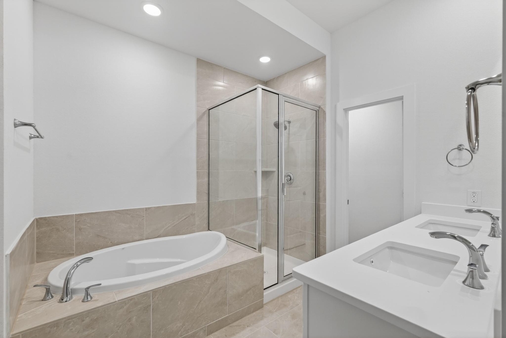 113 Cypress Pond Place - Photo 30