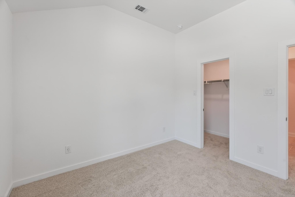 113 Cypress Pond Place - Photo 39