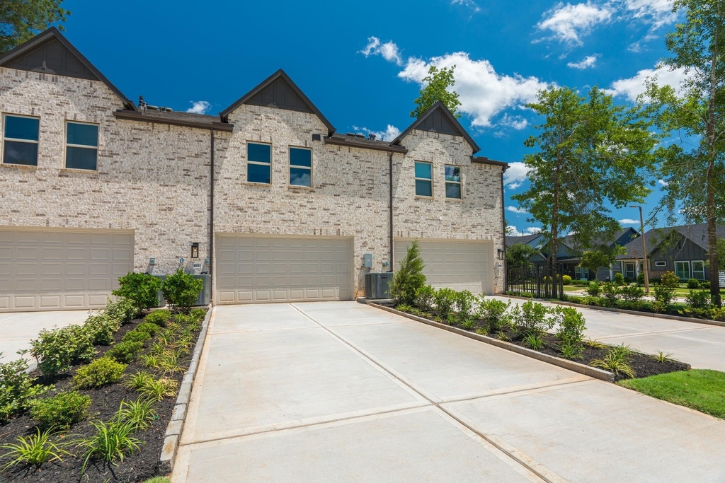 113 Cypress Pond Place - Photo 40