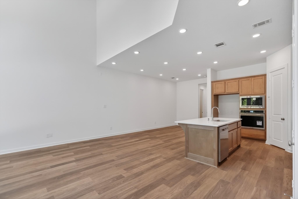 113 Cypress Pond Place - Photo 10