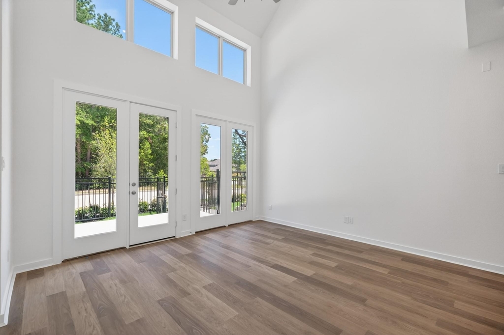 113 Cypress Pond Place - Photo 12