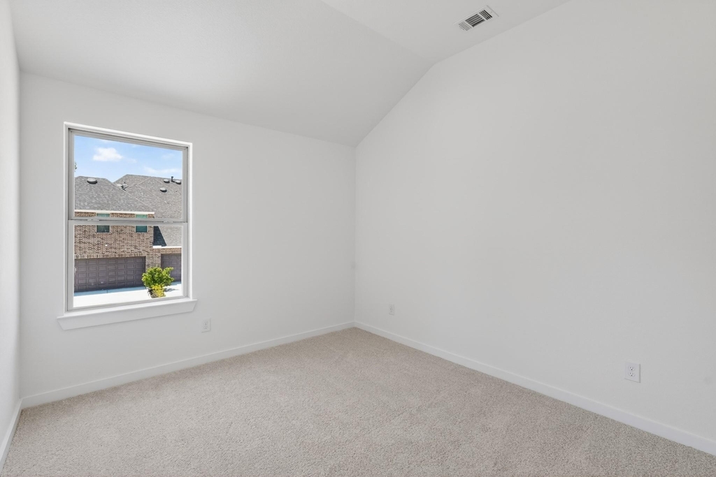113 Cypress Pond Place - Photo 38