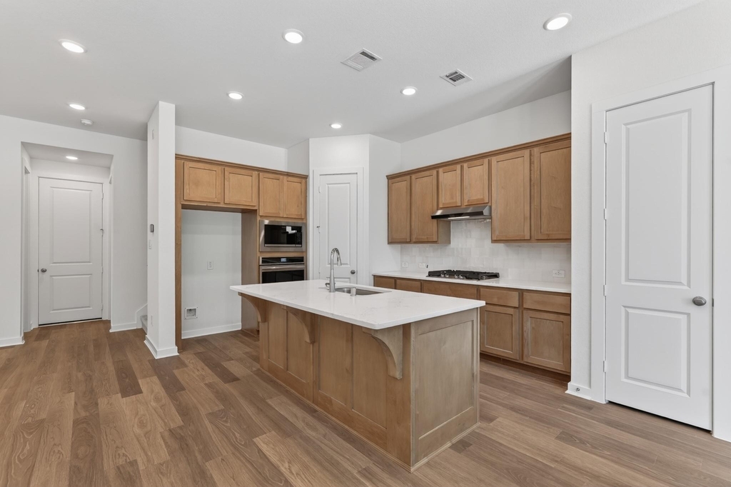 113 Cypress Pond Place - Photo 16