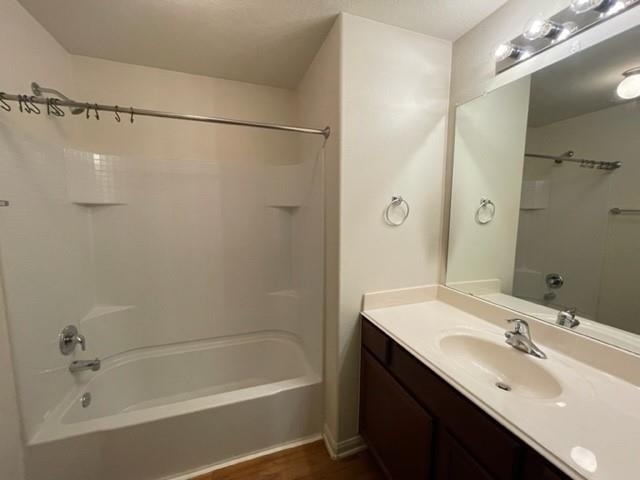 1215 Wallflower Avenue - Photo 16