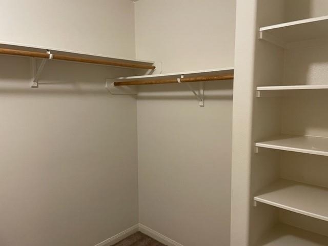1215 Wallflower Avenue - Photo 19