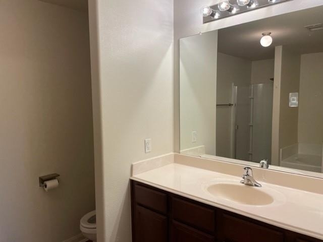 1215 Wallflower Avenue - Photo 18