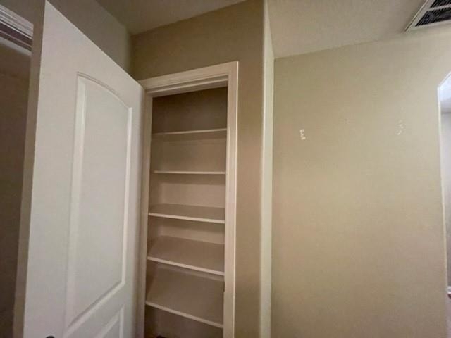1215 Wallflower Avenue - Photo 13