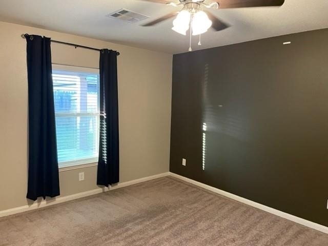 1215 Wallflower Avenue - Photo 5