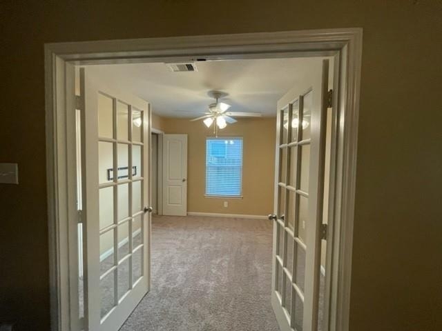 1215 Wallflower Avenue - Photo 10