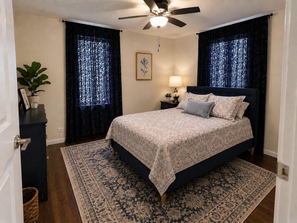 680 Stringtown Rd - Photo 1