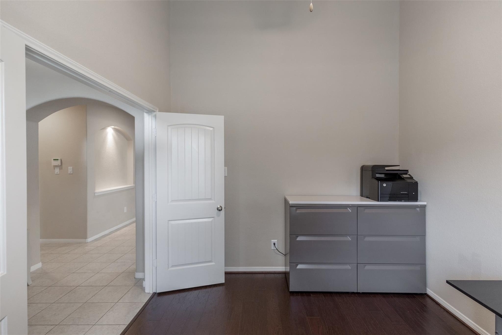23 Vesuvius Lane - Photo 34