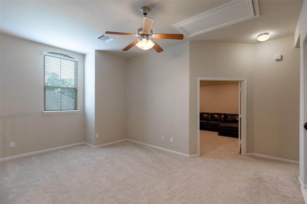23 Vesuvius Lane - Photo 17