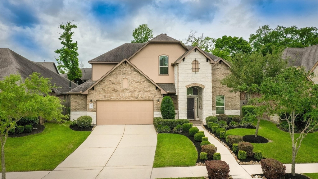 23 Vesuvius Lane - Photo 42