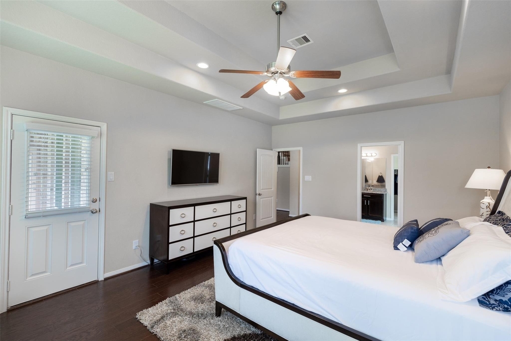 23 Vesuvius Lane - Photo 33