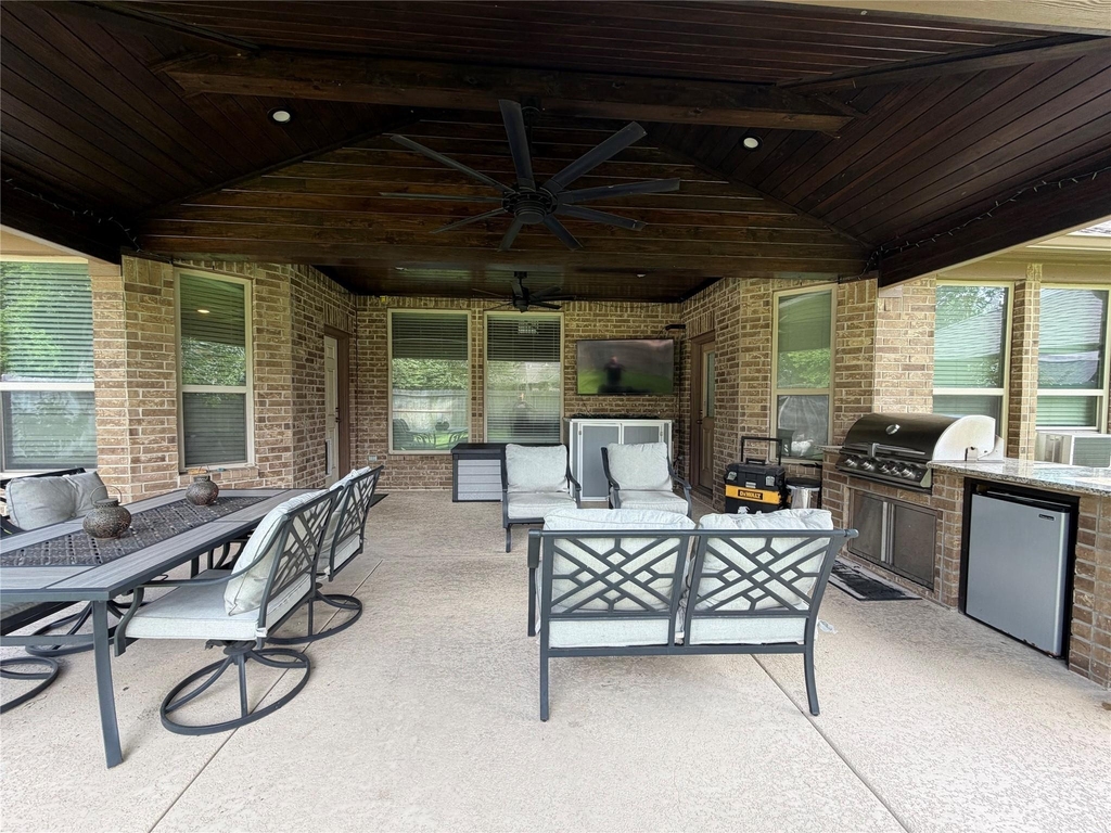 23 Vesuvius Lane - Photo 47