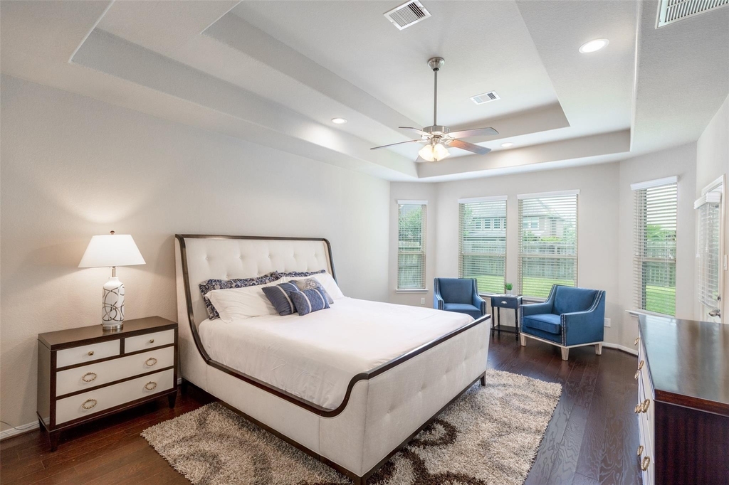 23 Vesuvius Lane - Photo 4