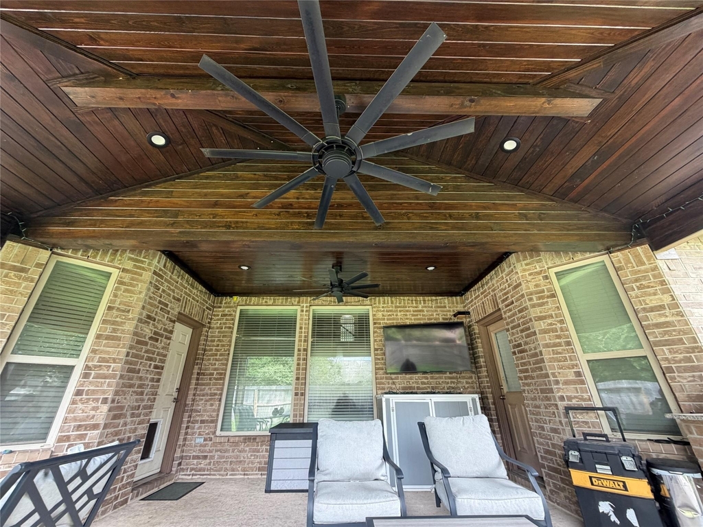 23 Vesuvius Lane - Photo 46