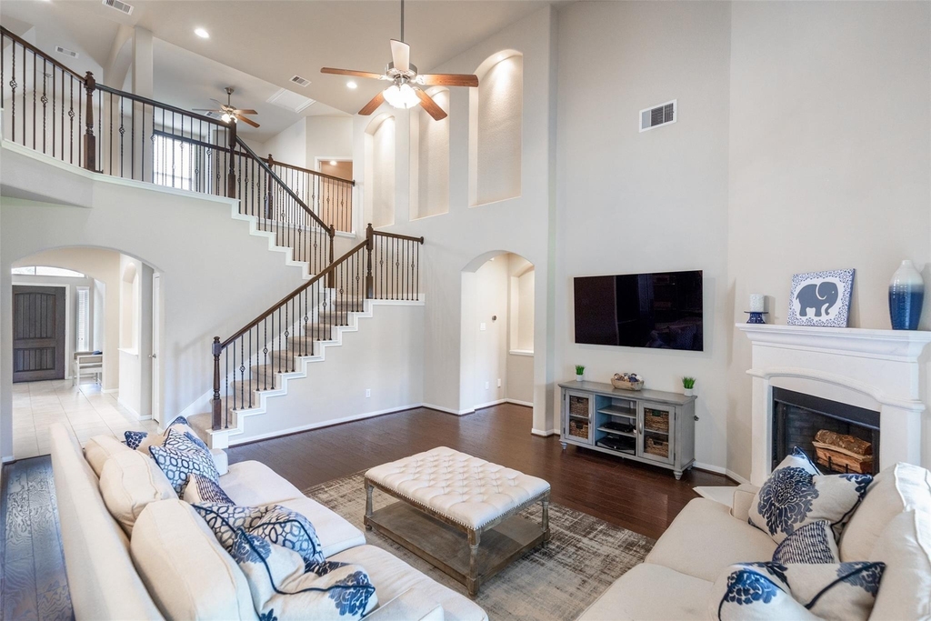 23 Vesuvius Lane - Photo 2