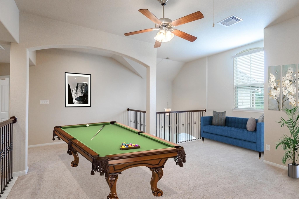 23 Vesuvius Lane - Photo 15