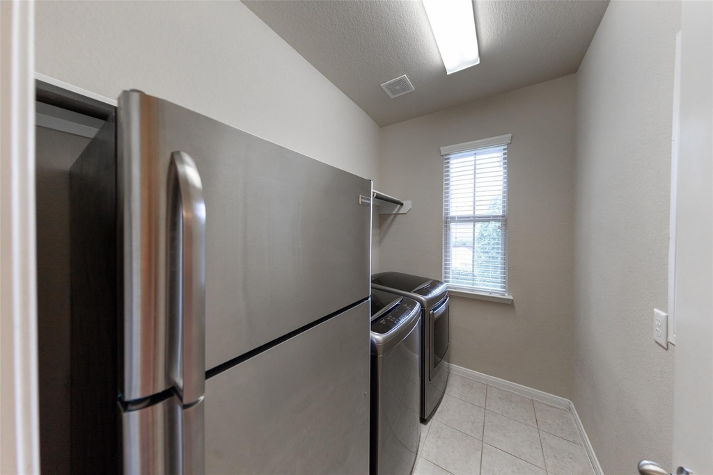 23 Vesuvius Lane - Photo 25