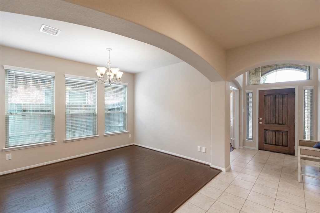 23 Vesuvius Lane - Photo 9
