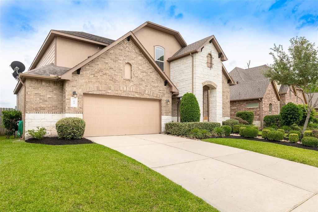 23 Vesuvius Lane - Photo 41