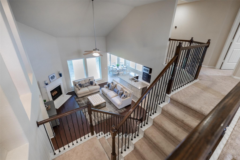 23 Vesuvius Lane - Photo 31