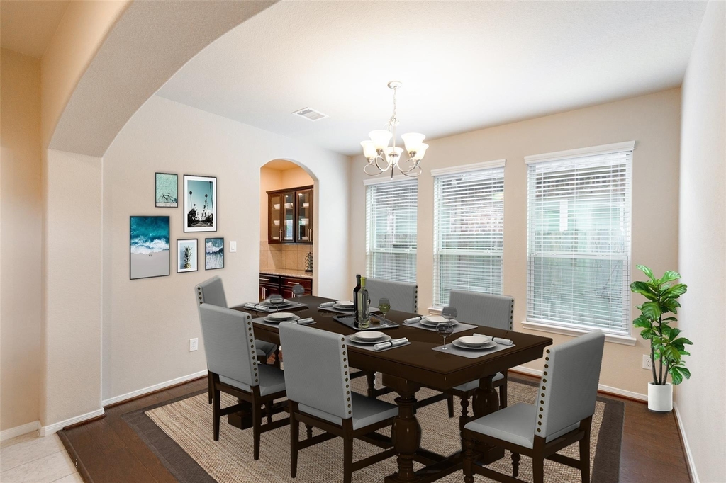 23 Vesuvius Lane - Photo 8