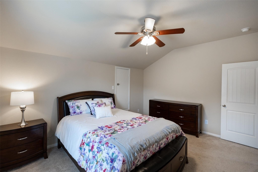 23 Vesuvius Lane - Photo 24