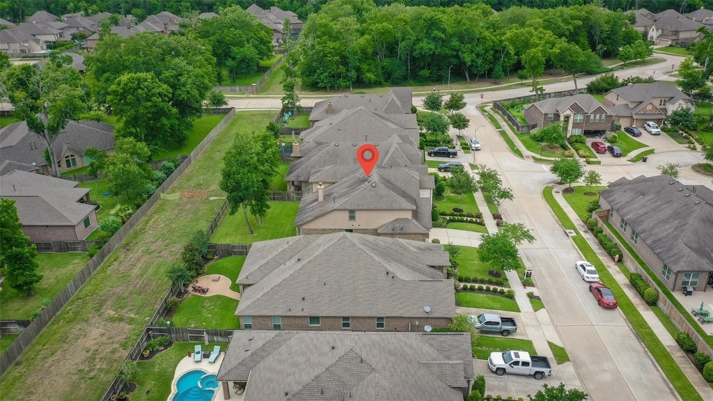 23 Vesuvius Lane - Photo 40