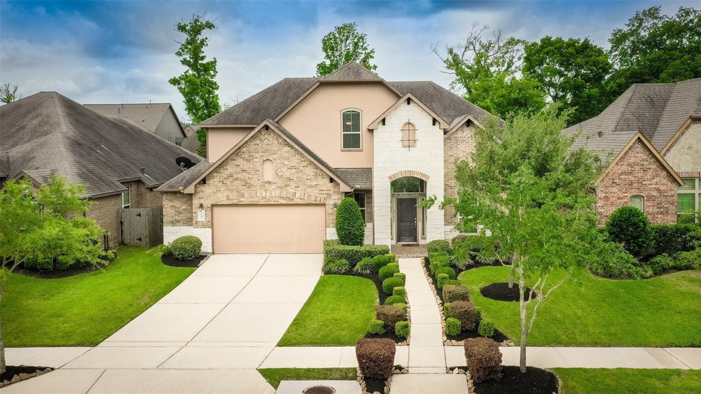 23 Vesuvius Lane - Photo 43