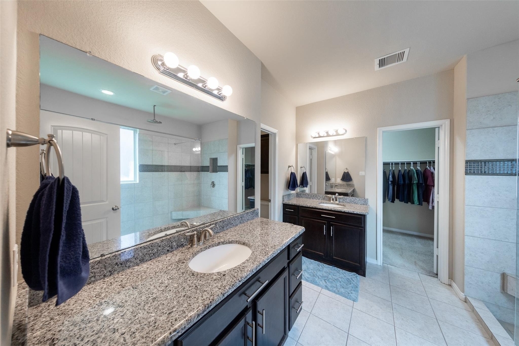 23 Vesuvius Lane - Photo 6